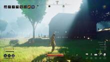 Imagen 55 de RuneScape: Dragonwilds