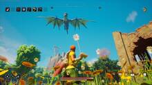 Imagen 56 de RuneScape: Dragonwilds