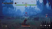 Imagen 57 de RuneScape: Dragonwilds