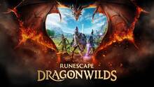 Imagen 12 de RuneScape: Dragonwilds