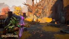 Imagen 15 de RuneScape: Dragonwilds