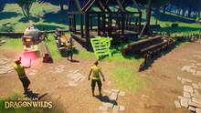 Imagen 16 de RuneScape: Dragonwilds