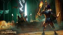 Imagen 17 de RuneScape: Dragonwilds