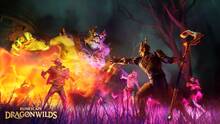 Imagen 18 de RuneScape: Dragonwilds