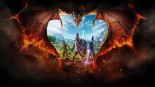 Imagen 19 de RuneScape: Dragonwilds