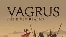 Imagen 191 de Vagrus - The Riven Realms