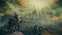 Imagen 140 de Elden Ring Tarnished Edition
