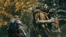 Imagen 141 de Elden Ring Tarnished Edition