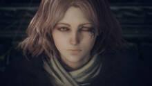 Imagen 142 de Elden Ring Tarnished Edition
