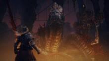 Imagen 143 de Elden Ring Tarnished Edition