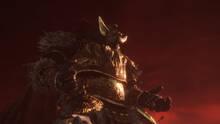Imagen 144 de Elden Ring Tarnished Edition