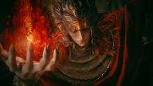 Imagen 145 de Elden Ring Tarnished Edition