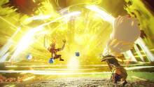 Imagen 57 de Hyrule Warriors: La era del destierro