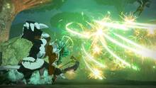 Imagen 59 de Hyrule Warriors: La era del destierro