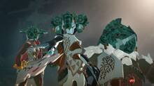Imagen 60 de Hyrule Warriors: La era del destierro