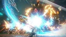 Imagen 62 de Hyrule Warriors: La era del destierro