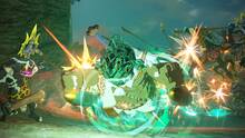 Imagen 53 de Hyrule Warriors: La era del destierro