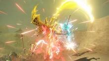Imagen 54 de Hyrule Warriors: La era del destierro