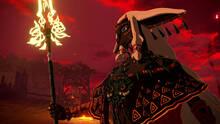 Imagen 5 de Hyrule Warriors: La era del destierro