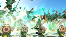 Imagen 16 de Hyrule Warriors: La era del destierro