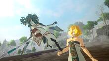 Imagen 17 de Hyrule Warriors: La era del destierro