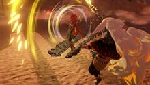 Imagen 18 de Hyrule Warriors: La era del destierro