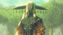 Imagen 29 de Hyrule Warriors: La era del destierro