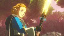 Imagen 31 de Hyrule Warriors: La era del destierro