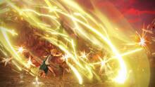 Imagen 22 de Hyrule Warriors: La era del destierro