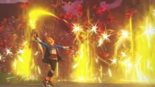 Imagen 23 de Hyrule Warriors: La era del destierro