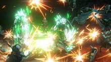 Imagen 26 de Hyrule Warriors: La era del destierro