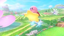 Imagen 15 de Kirby Air Riders