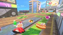 Imagen 16 de Kirby Air Riders
