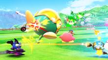 Imagen 17 de Kirby Air Riders