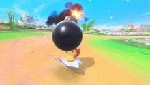 Imagen 24 de Kirby Air Riders