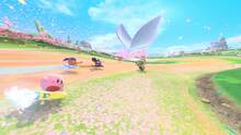Imagen 3 de Kirby Air Riders
