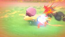 Imagen 10 de Kirby Air Riders