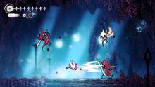 Imagen 66 de Hollow Knight: Silksong