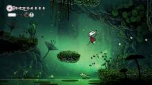 Imagen 69 de Hollow Knight: Silksong