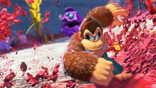 Imagen 13 de Donkey Kong Bananza