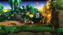 Imagen 18 de Donkey Kong Bananza