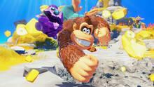 Imagen 8 de Donkey Kong Bananza