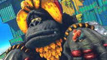 Imagen 10 de Donkey Kong Bananza