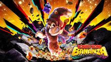 Imagen 19 de Donkey Kong Bananza