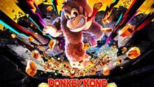 Imagen 20 de Donkey Kong Bananza