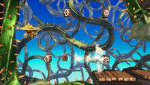 Imagen 29 de Donkey Kong Bananza