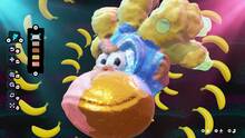 Imagen 30 de Donkey Kong Bananza