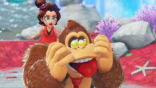 Imagen 43 de Donkey Kong Bananza