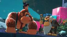 Imagen 52 de Donkey Kong Bananza
