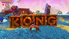 Imagen 42 de Donkey Kong Bananza